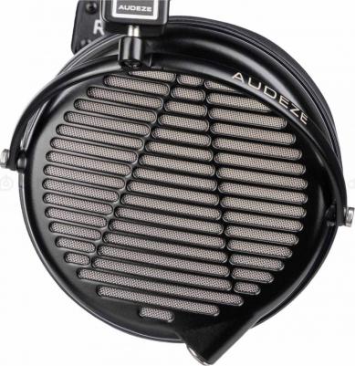 LCD-MX4 – фото 1