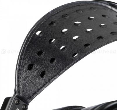 LCD-MX4 – фото 6