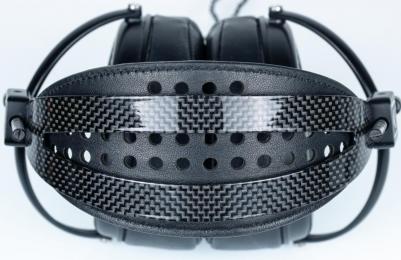 LCD-MX4 – фото 7