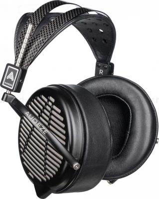 LCD-MX4 – фото 8