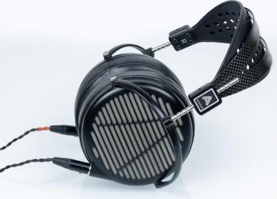 LCD-MX4 – фото 10