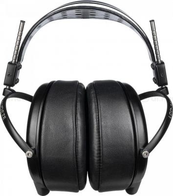 LCD-MX4 – фото 12