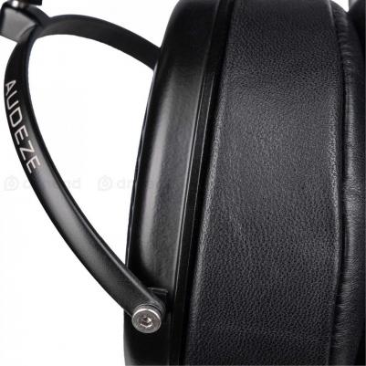 LCD-MX4 – фото 13