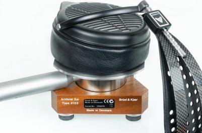 LCD-MX4 – фото 14