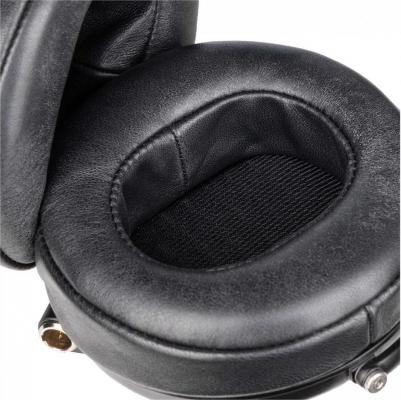 LCD-MX4 – фото 19