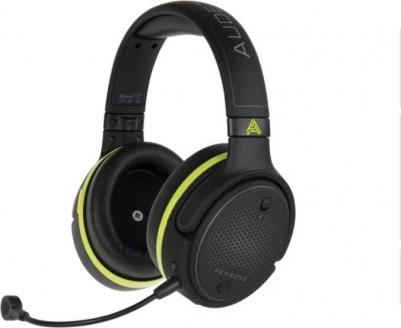 Penrose X – фото 1