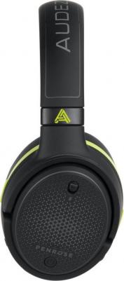 Penrose X – фото 7