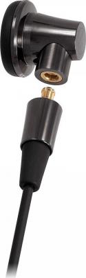 ATH-CM2000Ti, Black – фото 2
