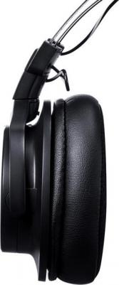 ATH-G1, Black – фото 5