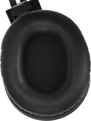 ATH-M20x, Black – фото 9