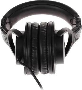 ATH-M30x, Black – фото 8