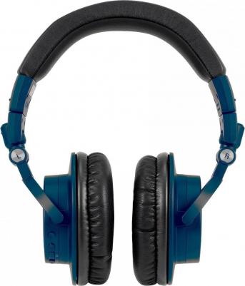 ATH-M50xBT2, Deep Sea – фото 3
