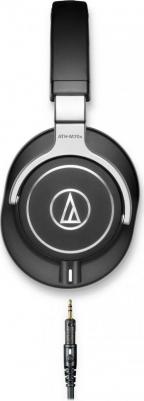 ATH-M70x, Black – фото 8