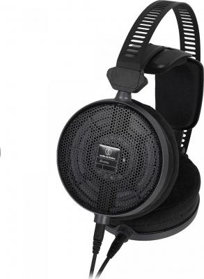 ATH-R70x, Black – фото 3