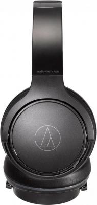 ATH-S220BT, Black – фото 10