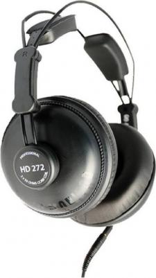 HD272 – фото 3