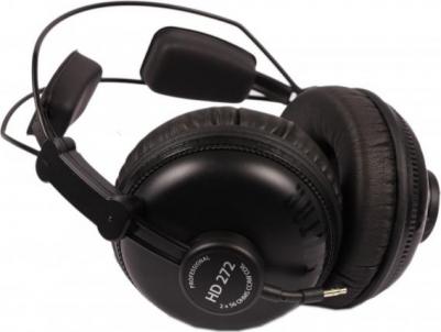 HD272 – фото 6