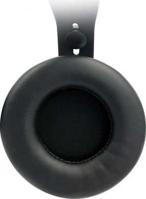 HD410 – фото 9