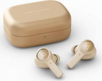 Beoplay EX – фото 1