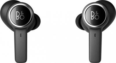 Beoplay EX – фото 3