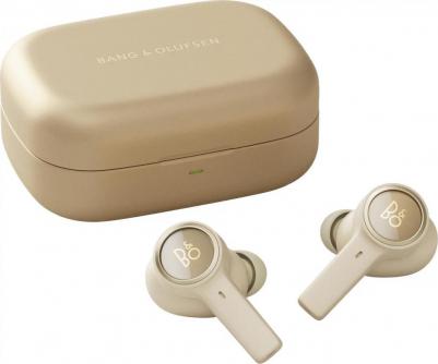 Beoplay EX – фото 4