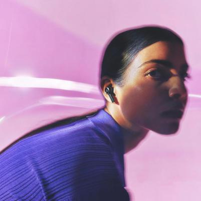 Beoplay EX – фото 7