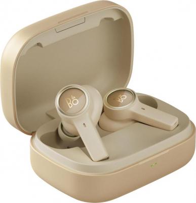 Beoplay EX – фото 9