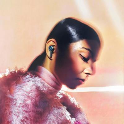 Beoplay EX – фото 11