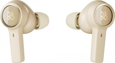 Beoplay EX – фото 14