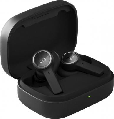 Beoplay EX – фото 15