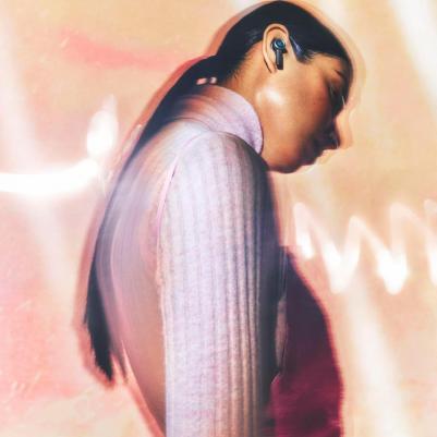 Beoplay EX – фото 16