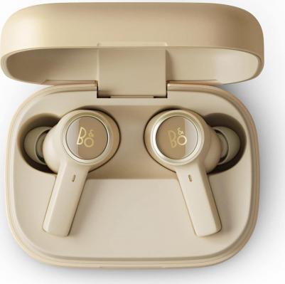Beoplay EX – фото 18