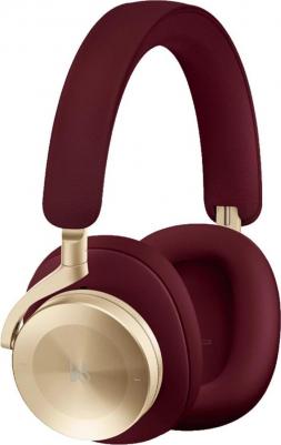Beoplay H95 – фото 13