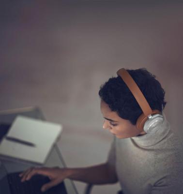 BeoPlay HX – фото 9