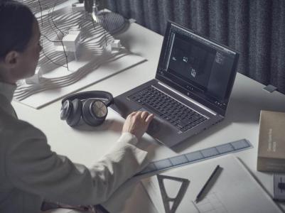 Beoplay Portal – фото 1