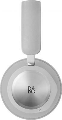 Beoplay Portal – фото 6