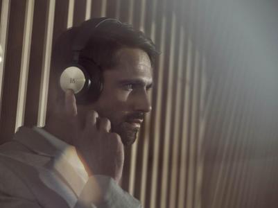 Beoplay Portal – фото 9