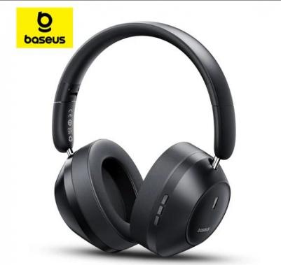 Bass 30 Max, White – фото 4