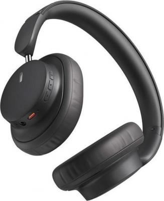 Bowie D03, Black – фото 5