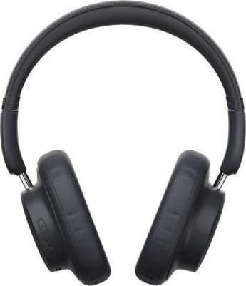 Bowie D03, Black – фото 7