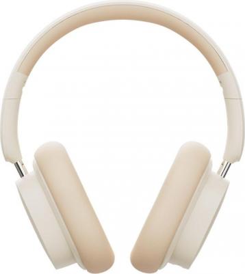 Bowie D05, White – фото 4