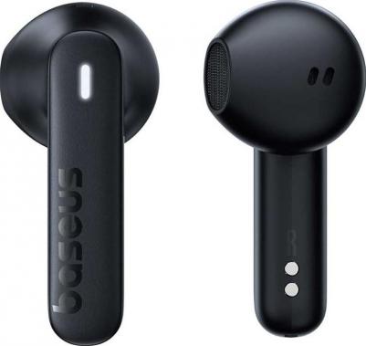 Bowie E16, Black – фото 2