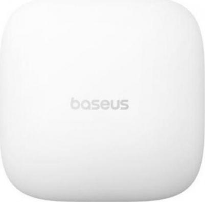 Bowie E16, White – фото 1