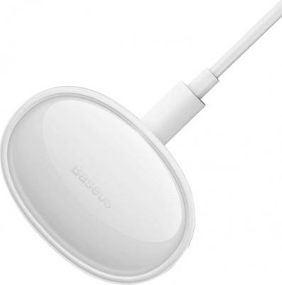 Bowie E2, White – фото 11