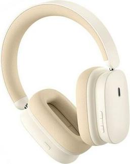 Bowie H1, Creamy-White – фото 2