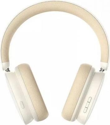 Bowie H1, Creamy-White – фото 4