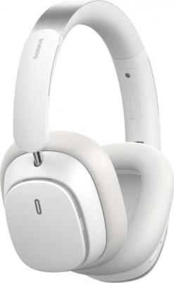 Bowie H1 Pro, White – фото 1