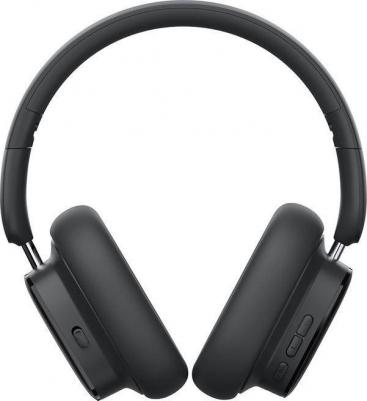 Bowie H1i, Black – фото 2