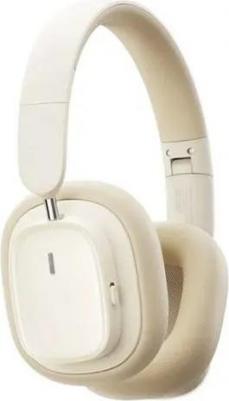 Bowie H1i, White – фото 1