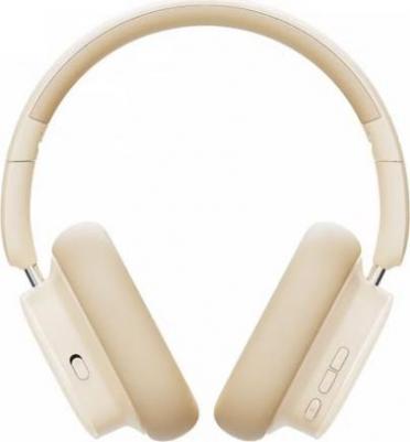 Bowie H1i, White – фото 2